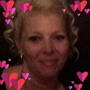 Meet your Posher, Pamela